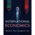 International Economics