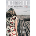 Bessie