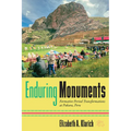 Enduring Monuments: Formative Period Transformations at Pukara, Peru