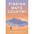 Finding May's Country