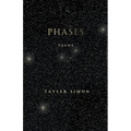 Phases: Poems