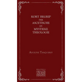 Kort begrip der ascetische en mystieke theologie