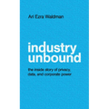 Industry Unbound