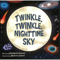 Twinkle, Twinkle, Nighttime Sky