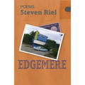 Edgemere