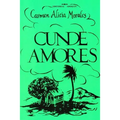 Cundeamores: Estampas - 1977 - 1982