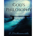 God's Philosophy