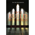I Will Build My Church