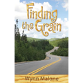 Finding the Grain