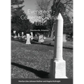 Evergreen Cemetery Burial List: Fayetteville, Arkansas