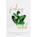 Finding Selah Softcover