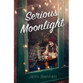 Serious Moonlight