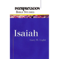 Isaiah