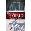 The Last Hybrid: Bloodline of Angels