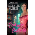 Bookshop Cinderella