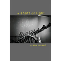 A shaft of light