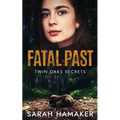 Fatal Past