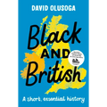Black and British: A short, essential history