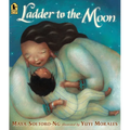Ladder to the Moon