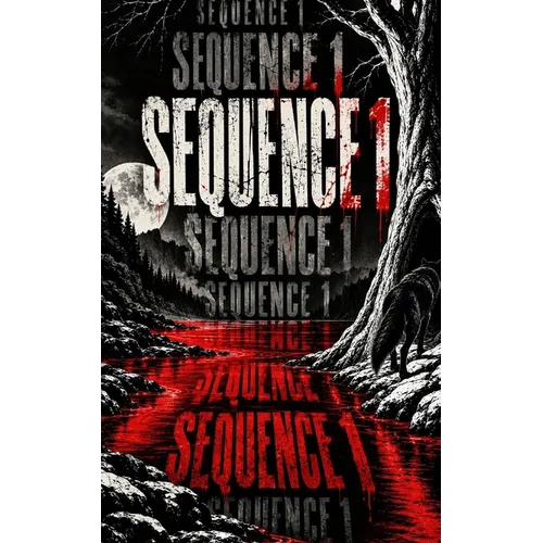 Sequence 1