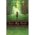 Not My Will: How Much Will Surrender Cost?