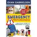Emergency Preparedness Third Edition