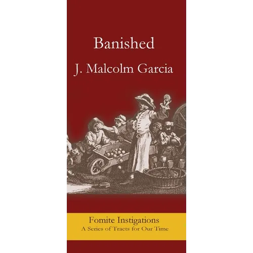 Banished