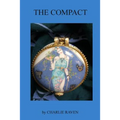 The Compact