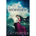 Ironvine