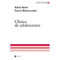 Clínica de adolescentes