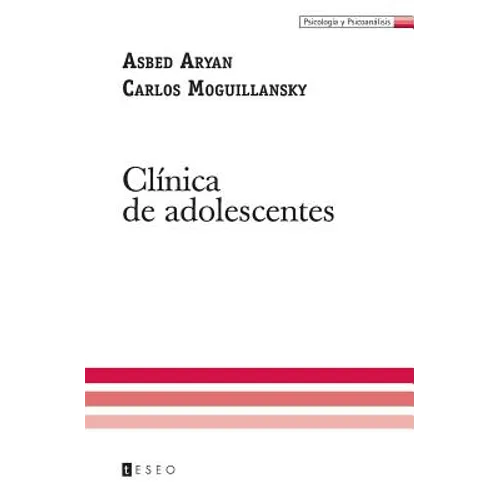 Clínica de adolescentes