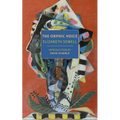 The Orphic Voice: Poetry and Natural History