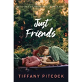 Just Friends