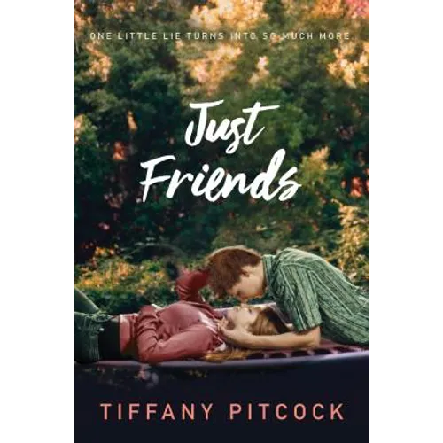 Just Friends