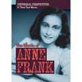 The Words of Anne Frank
