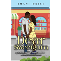 Dear Sweetgum: An African-American Romance Standalone