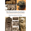 The Characterization of an Empire: The Portrayal of the Assyrians in Kings and Chronicles