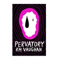 Pervatory