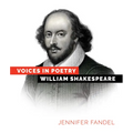 William Shakespeare