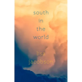 South in the World