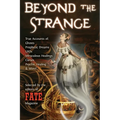 Beyond the Strange