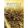 Manville A History Enduring
