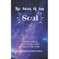 The Voices Of Our Soul: A Poem And Quote For Every Week Of The Year
