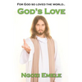 God's Love
