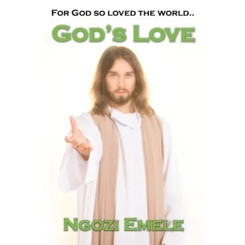God's Love