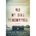 All My Sins Remembered