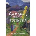 Gauguin and Polynesia