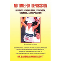 No Time for Depression