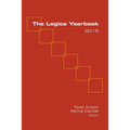 The Logica Yearbook 2015