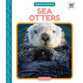 Sea Otters